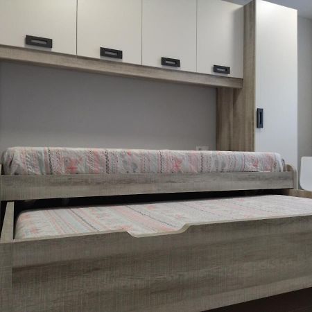 Carme Διαμέρισμα Hospitalet De L'Infant Εξωτερικό φωτογραφία